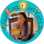 Toni Patton - @gulfcoastgirleats - Instagram