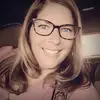 Toni Patton - @tonipatton1 - TikTok
