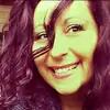 Toni Patton Loftin - @tonipattonloftin - TikTok