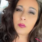Toni Patton Loftin - @lthicket - Instagram