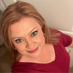 Toni Patton Smith - @sharkbait73 - Instagram