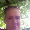 tonipatton508 - @tonipatton508 - TikTok