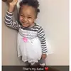 tonipatton5627 - @tonipatton5627 - TikTok