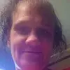 tonipattonstewa18 - @tonipattonstewa18 - TikTok