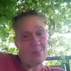 tonipattonstewa21 - @tonipattonstewa21 - TikTok