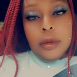 Tonya Patton Patton - @tonyapattonpatton - Instagram