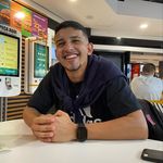 Antonio Paulo - @toni_paulo7 - Instagram