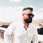𝗠𝗶𝗵𝗮𝗹𝗮𝗰𝗵𝗶𝗼𝗶𝘂 𝗧𝗼𝗻𝗶-𝗣𝗮𝘂𝗹 - @tonipaul__ - Instagram