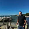Paulo - @tonipaulo2 - TikTok