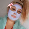 Toni lamb - @tonipaul45 - TikTok