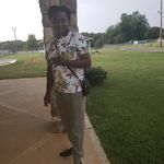 Toni Paul - @toni.paul.9028 - Instagram