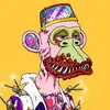 Toni Paul - @paulo_08.s - TikTok