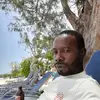 Toni Paul - @tonipaul6 - TikTok
