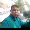 Toni Paul - @toni.paul5 - TikTok