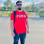 toni_paul - @pankajpalmokha - Instagram