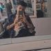 Toni Paul - Facebook