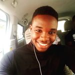 Toni Paul - @toni.paul.121 - Instagram