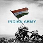 Toni Paul - @toni____paul____0000 - Instagram