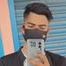 Toni Paul - Facebook