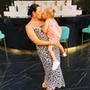 Toni Paul - @tonipaul27 - TikTok