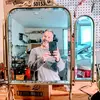 Toni Paul - @tonipaul30 - TikTok