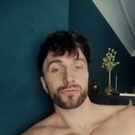Toni Paul Wolf - @tonipaulwolf - Instagram