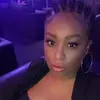 Toni Paulie - @toni.paulie - TikTok
