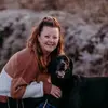 Toni Paull - @tonipaull - TikTok
