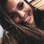 @toni_paulson - Instagram