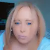 toni - @tonipaul1 - TikTok
