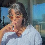 Toni - @tonipaulsen - Instagram
