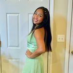 toni tran - @tonipaulinetran - Instagram