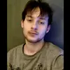 Tonic Paul - @tonicpaul - TikTok