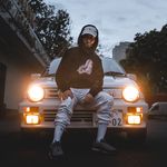 tonipaul - @tonipaul - Instagram