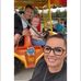 Toni Maria Paxton - Facebook