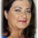 Toni Paxton - Facebook