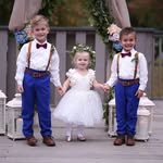 Toni Paxton Shultz - @tonishultz1 - Instagram