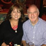 Toni Ray Paxton - @toniraypaxton - Instagram