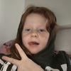 tonileighpaxton - @tonileighpaxton - TikTok