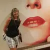 tonipaxton - @tonipaxton395 - TikTok