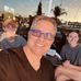Tony Paxton - Facebook
