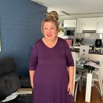 Toni Anne Pearce - @tonipearce533 - Instagram
