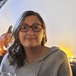 Toni Dockerty Pearce - @tonidockerty - Instagram