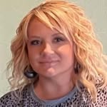 Toni Hendry Pearce - @tonihp65 - Instagram