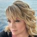 Toni Hendry Pearce - Facebook