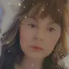 Toni Larsen - @tonipearce1993 - TikTok