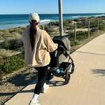 Toni-Lee Pearce - @toniilee22 - Instagram