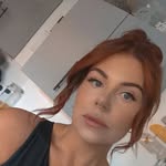 Toni louise pearce - @toni.louise.pearce - Instagram