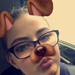Toni Pearce - @pearce659 - Instagram