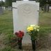 Toni Pearce - Facebook